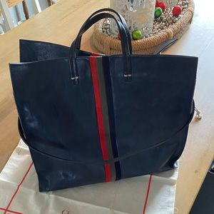 New Clare V Simple Tote